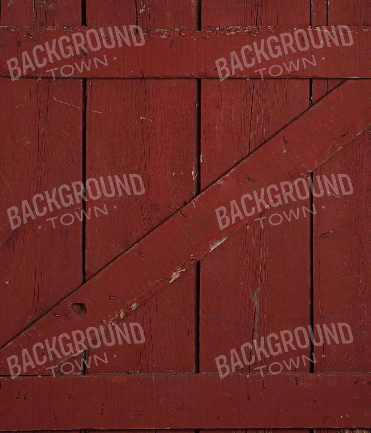 Barndoor 10X12 Ultracloth ( 120 X 144 Inch ) Backdrop