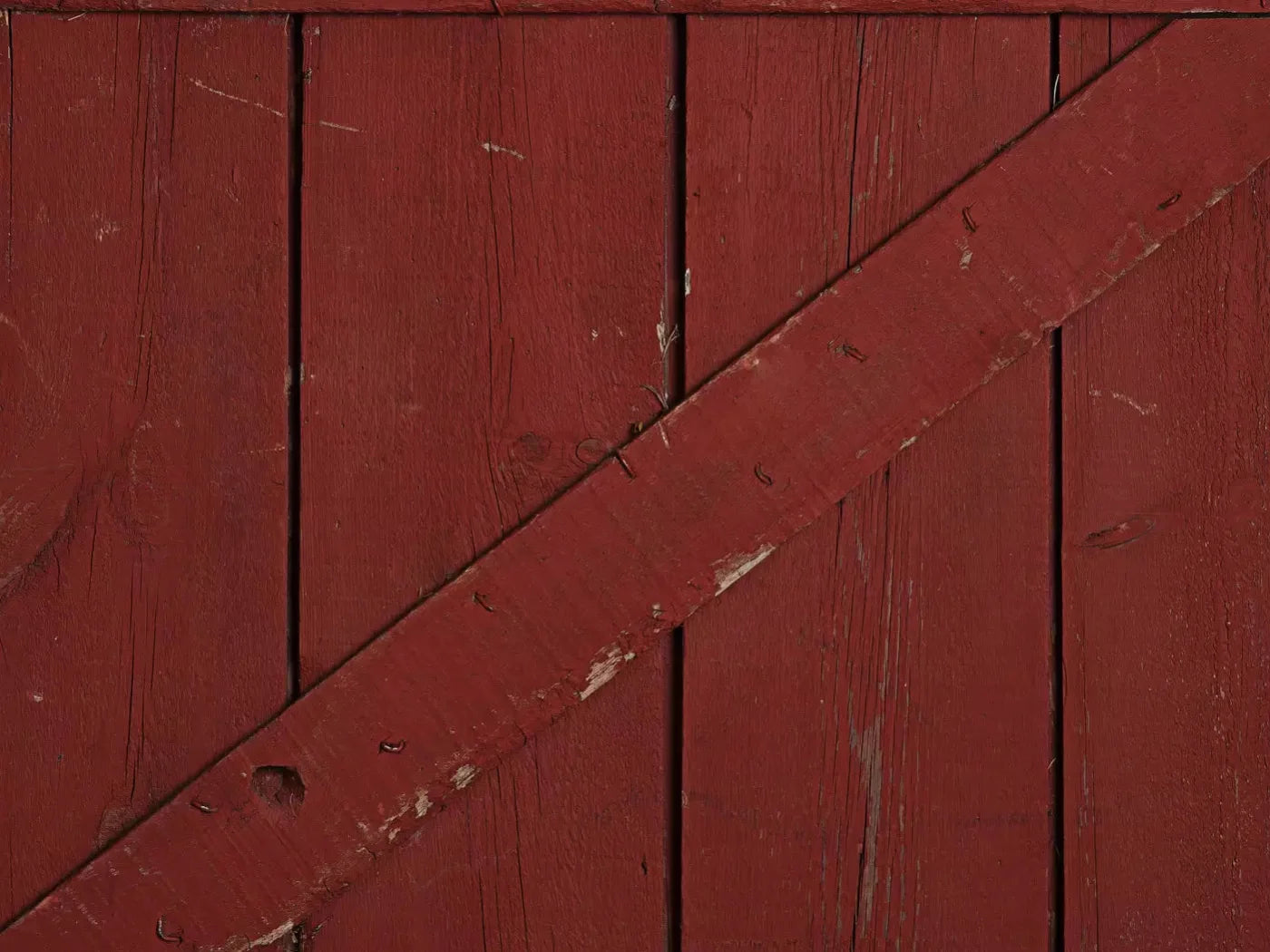 Barndoor 10X8 Fleece ( 120 X 96 Inch ) Backdrop