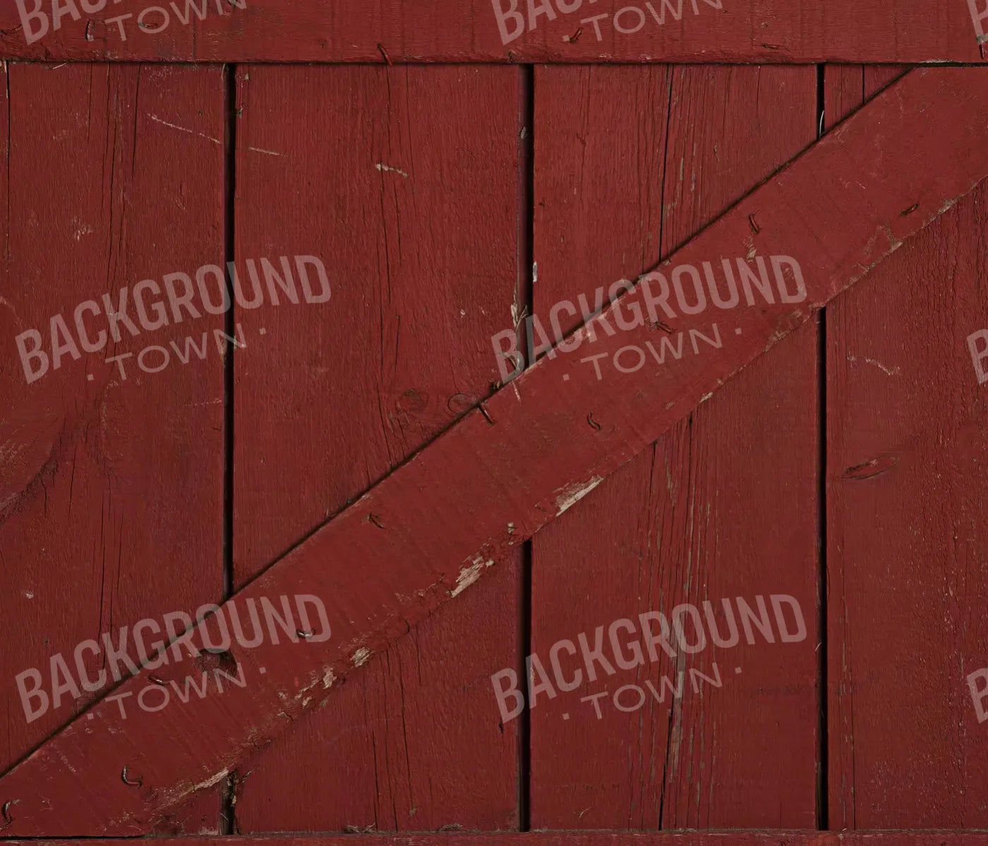 Barndoor 12X10 Ultracloth ( 144 X 120 Inch ) Backdrop