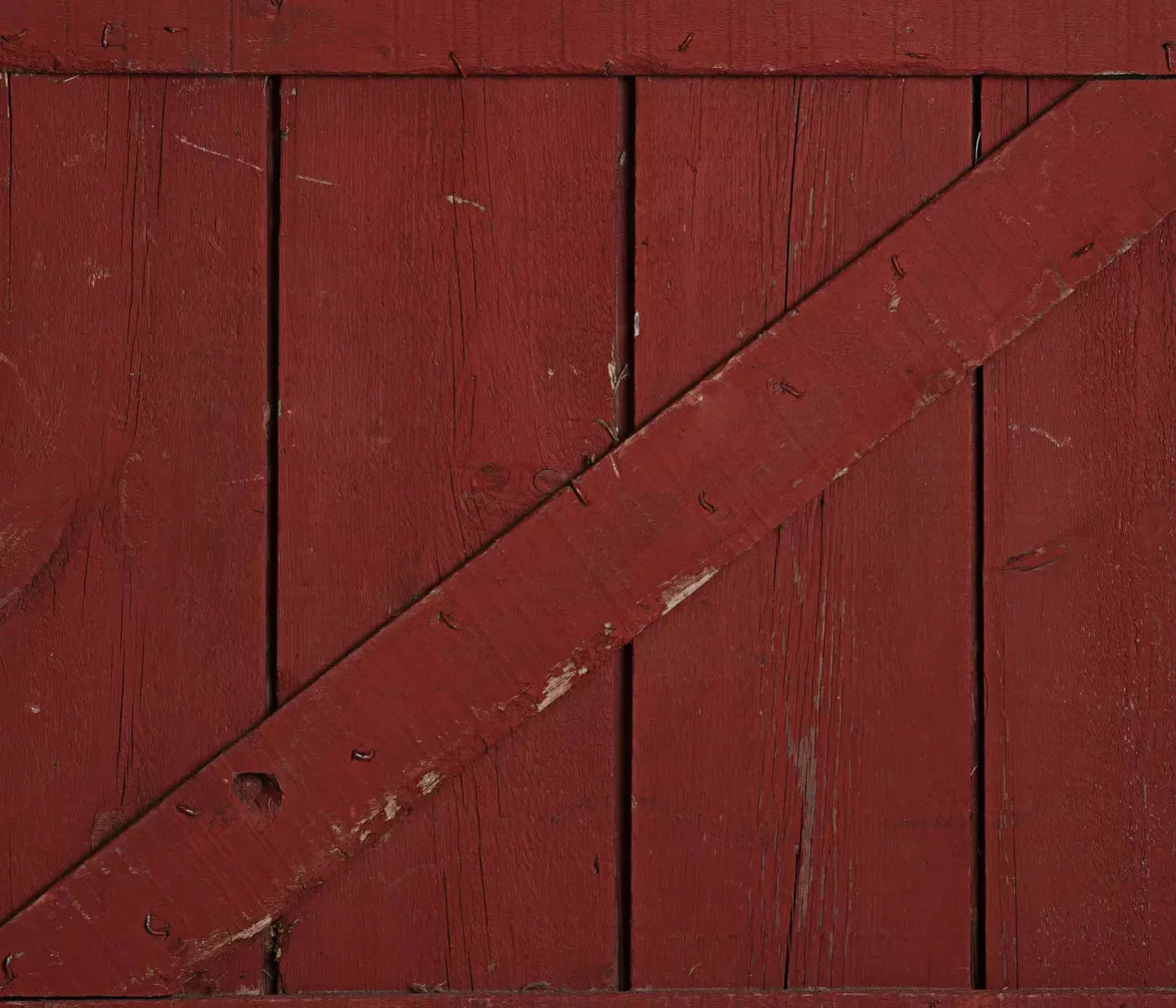 Barndoor 12X10 Ultracloth ( 144 X 120 Inch ) Backdrop