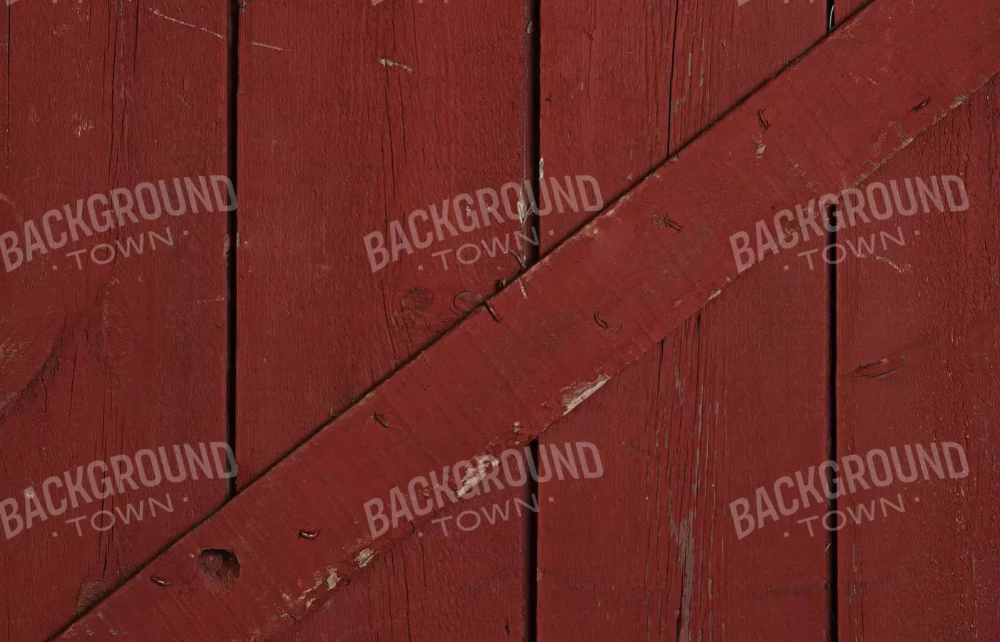 Barndoor 12X8 Ultracloth ( 144 X 96 Inch ) Backdrop