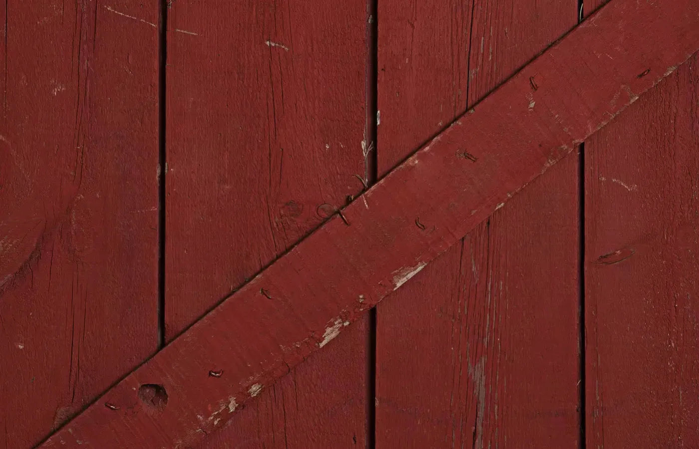 Barndoor 12X8 Ultracloth ( 144 X 96 Inch ) Backdrop