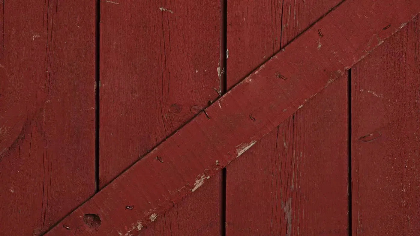 Barndoor 14X8 Ultracloth ( 168 X 96 Inch ) Backdrop