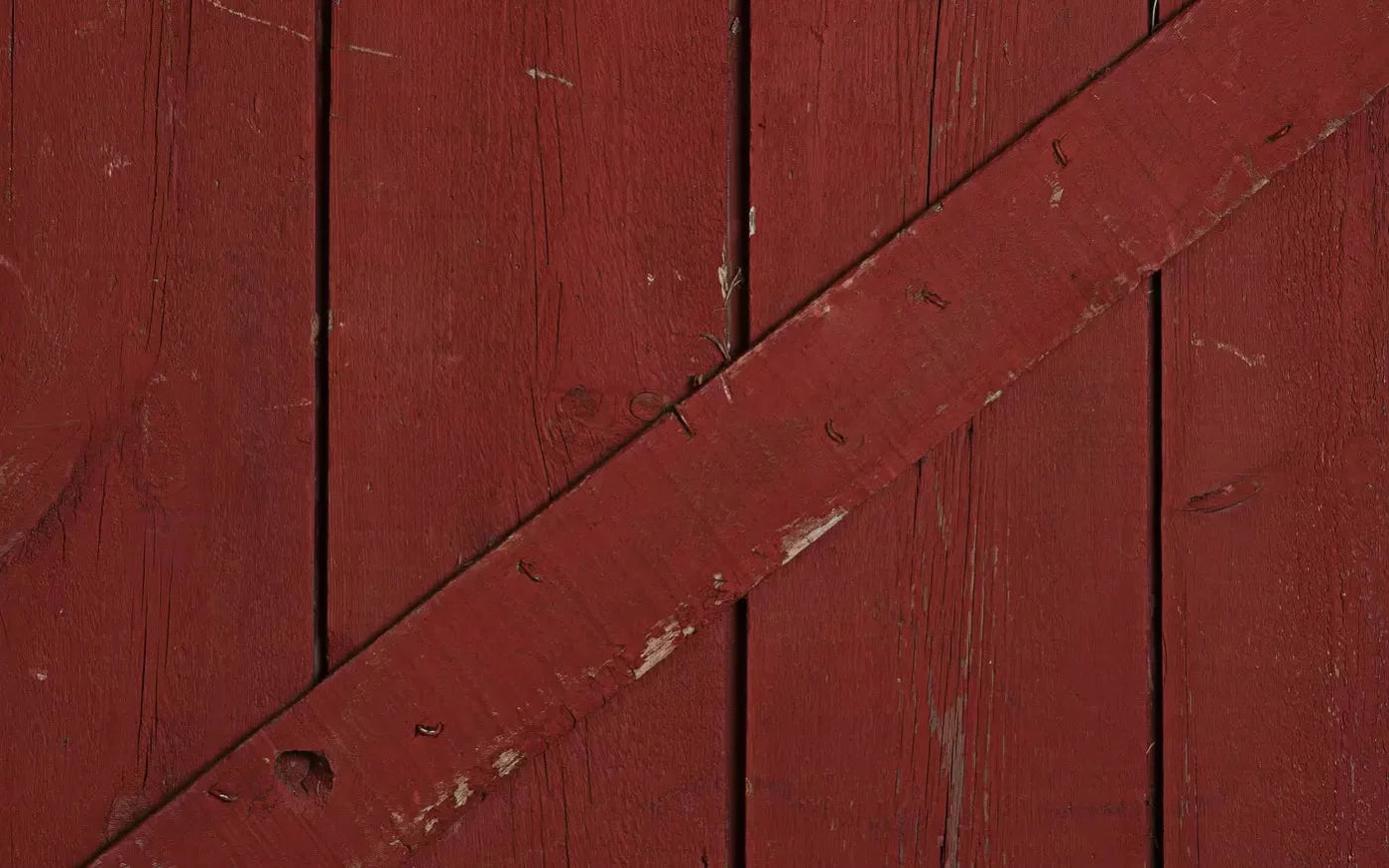 Barndoor 14X9 Ultracloth ( 168 X 108 Inch ) Backdrop