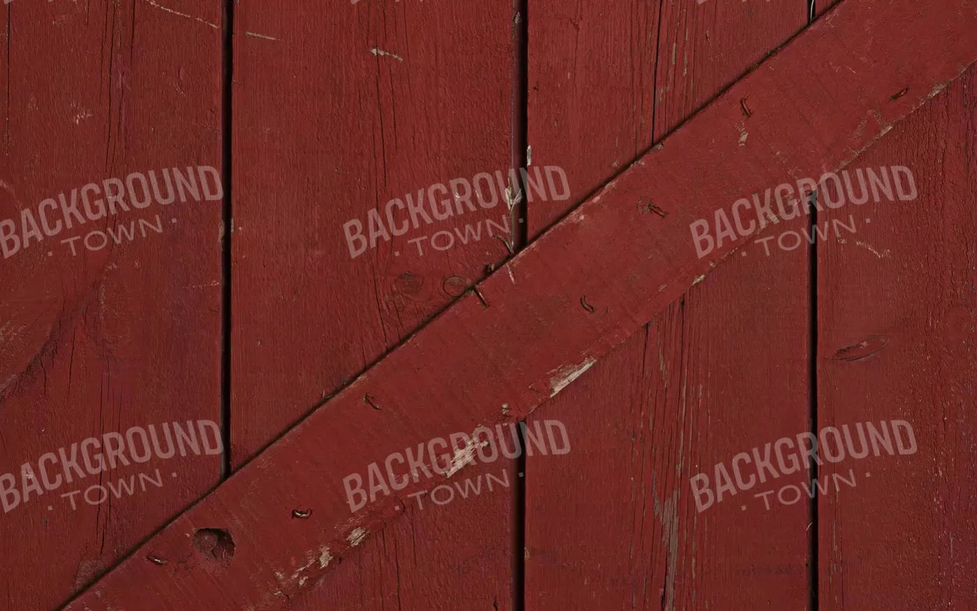 Barndoor 14X9 Ultracloth ( 168 X 108 Inch ) Backdrop