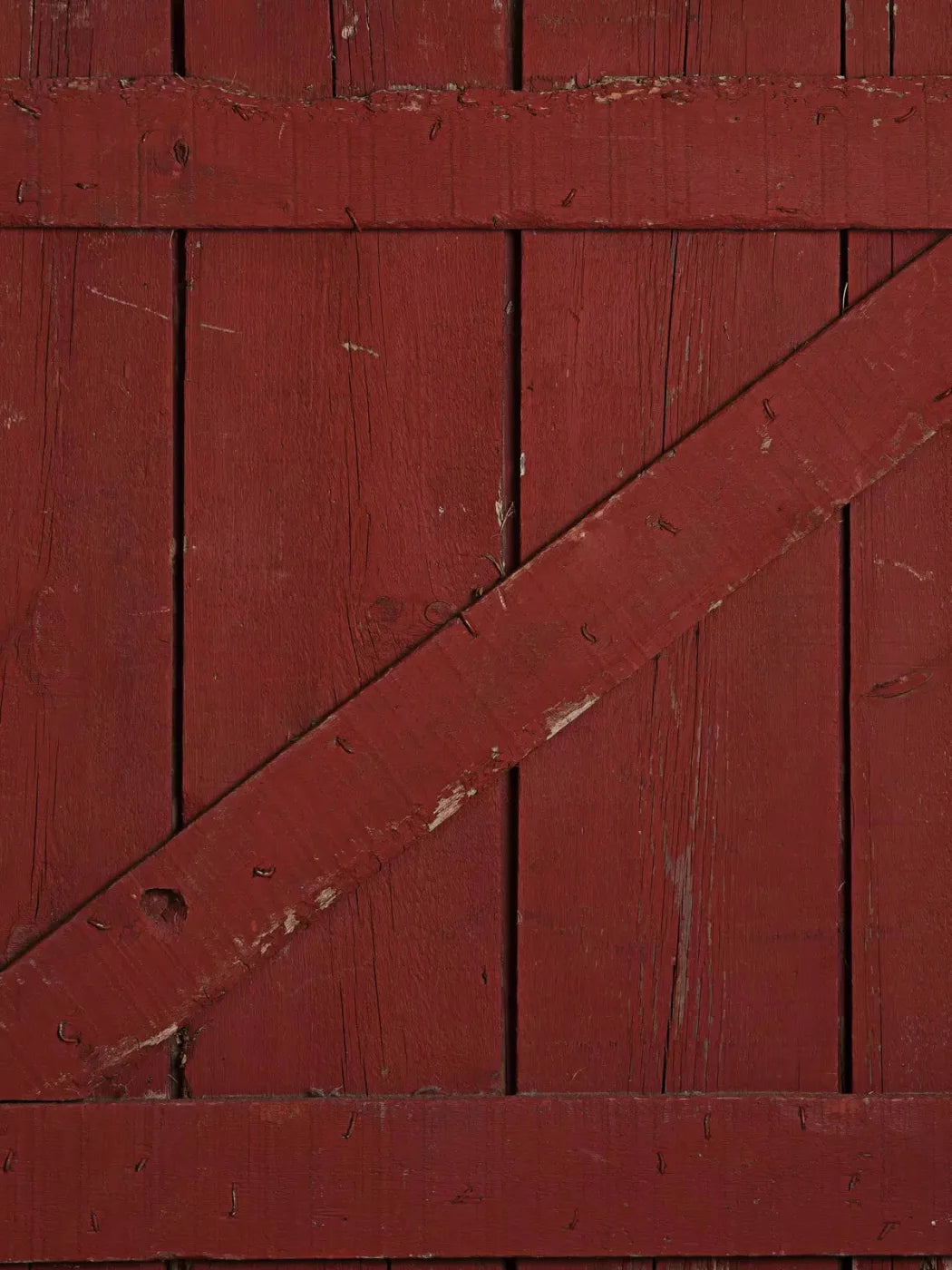 Barndoor 8X10 Fleece ( 96 X 120 Inch ) Backdrop