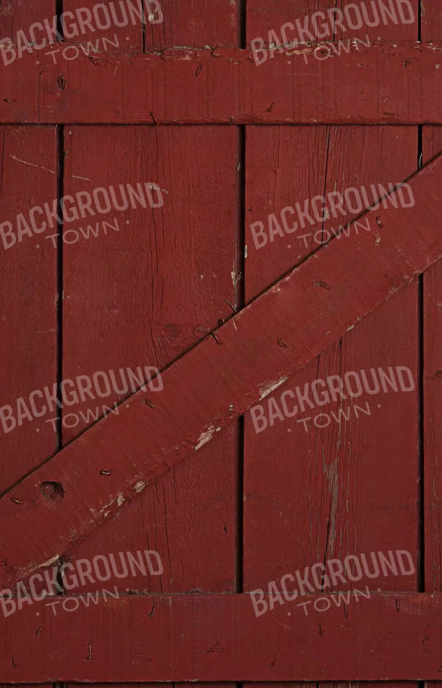 Barndoor 8X12 Ultracloth ( 96 X 144 Inch ) Backdrop