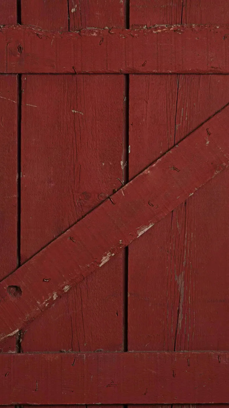 Barndoor 8X14 Ultracloth ( 96 X 168 Inch ) Backdrop