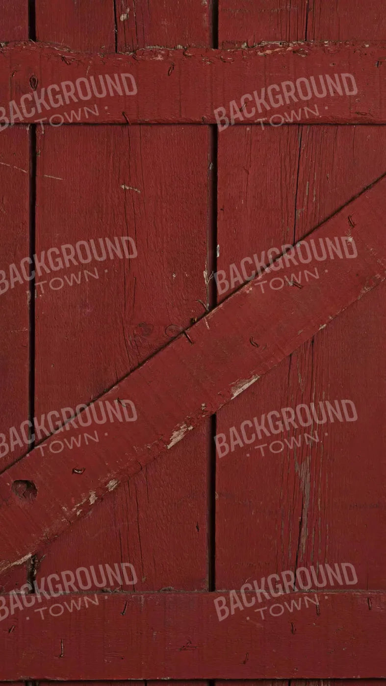 Barndoor 8X14 Ultracloth ( 96 X 168 Inch ) Backdrop
