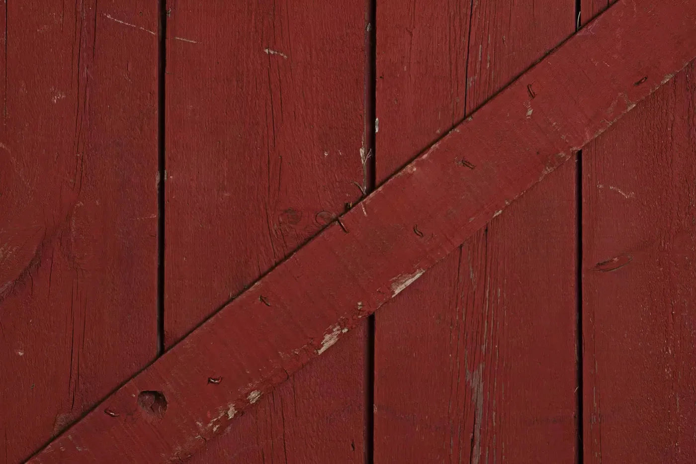 Barndoor 8X5 Ultracloth ( 96 X 60 Inch ) Backdrop