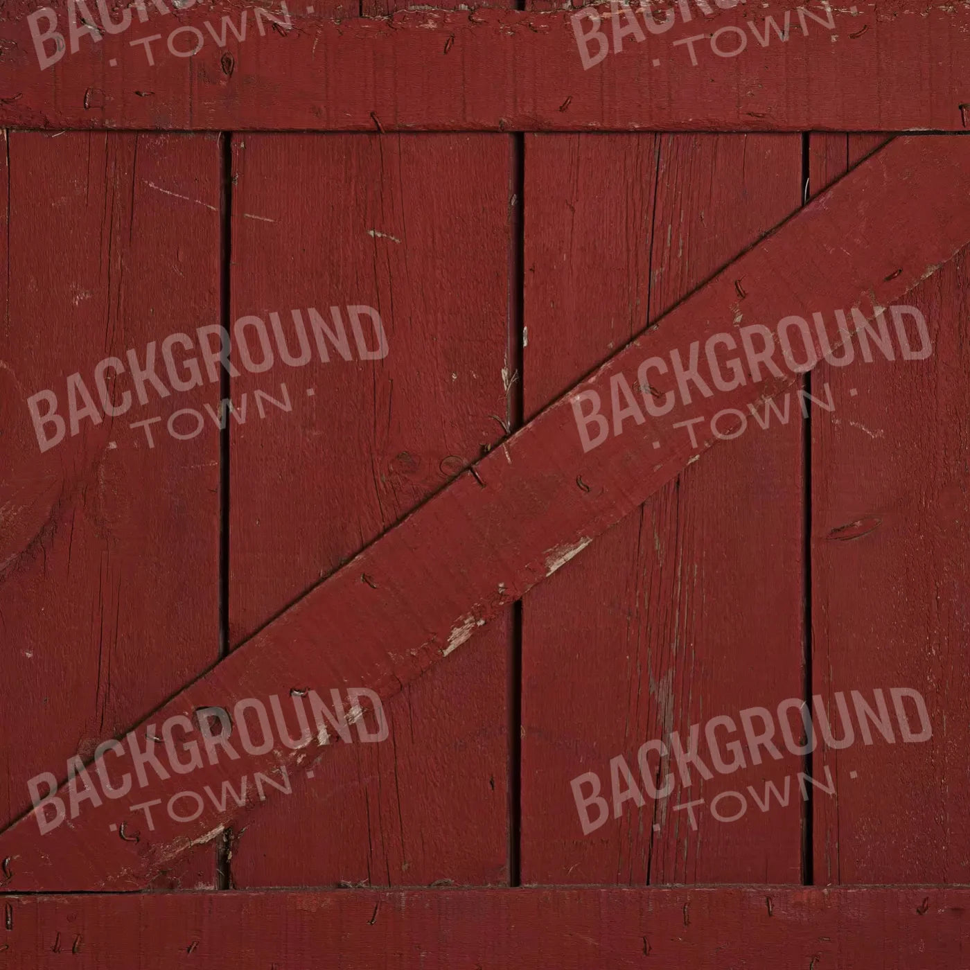 Barndoor 8X8 Fleece ( 96 X Inch ) Backdrop