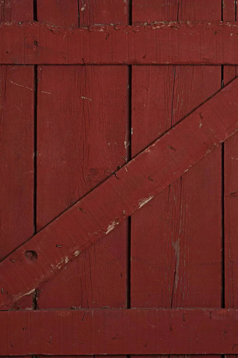 Barndoor 5X76 For Lvl Up Backdrop System ( 60 X 90 Inch )