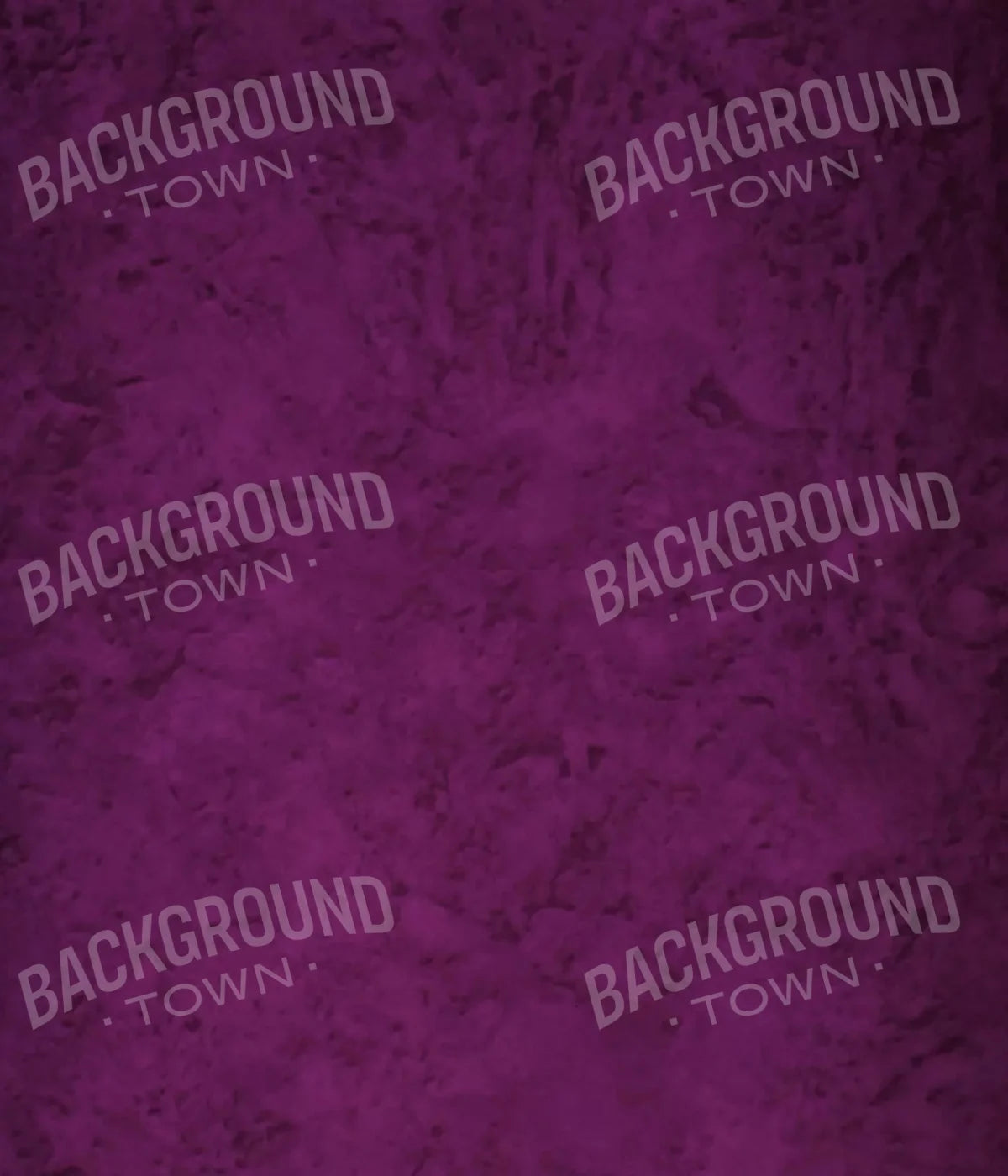 Barney 10X12 Ultracloth ( 120 X 144 Inch ) Backdrop