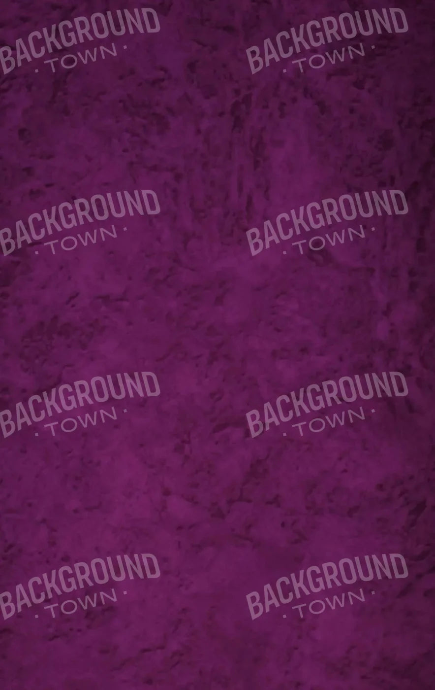 Barney 10X16 Ultracloth ( 120 X 192 Inch ) Backdrop