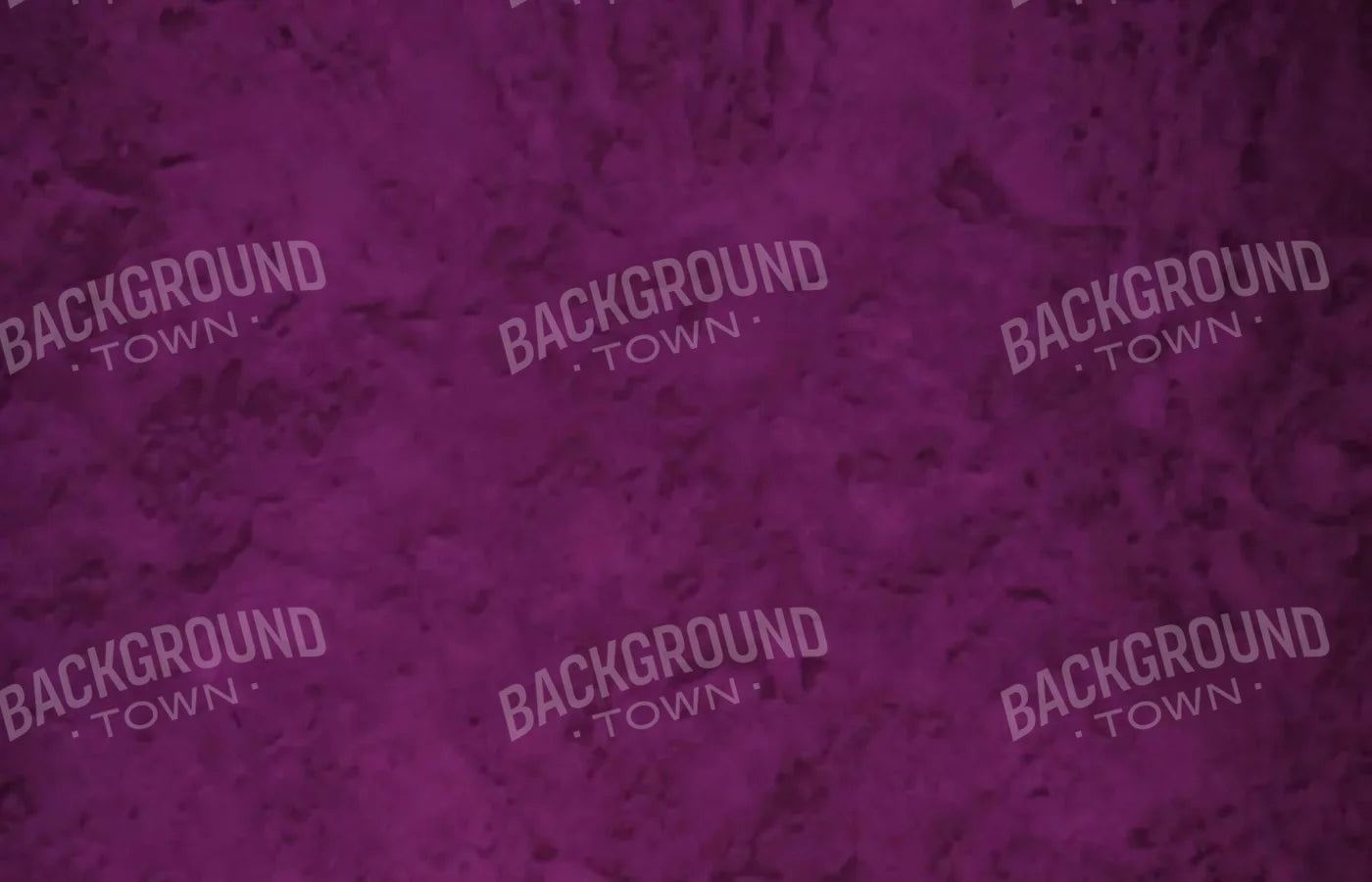 Barney 12X8 Ultracloth ( 144 X 96 Inch ) Backdrop