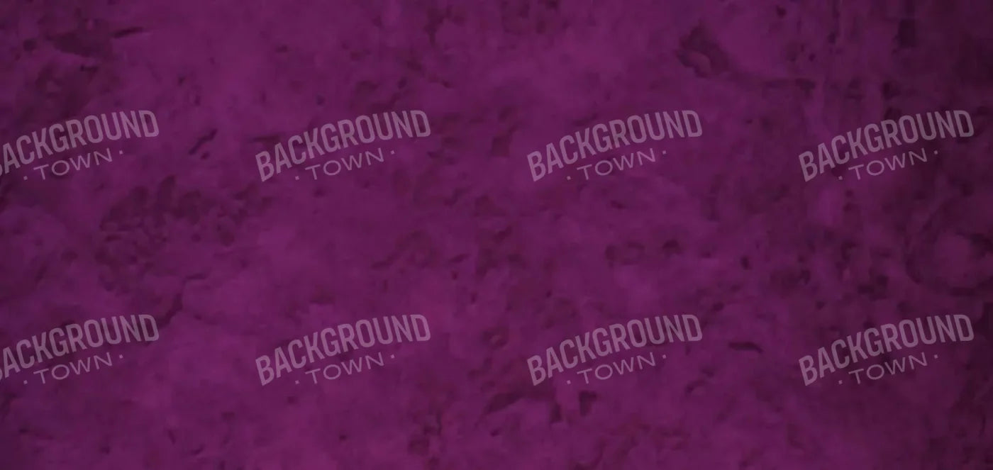 Barney 16X8 Ultracloth ( 192 X 96 Inch ) Backdrop