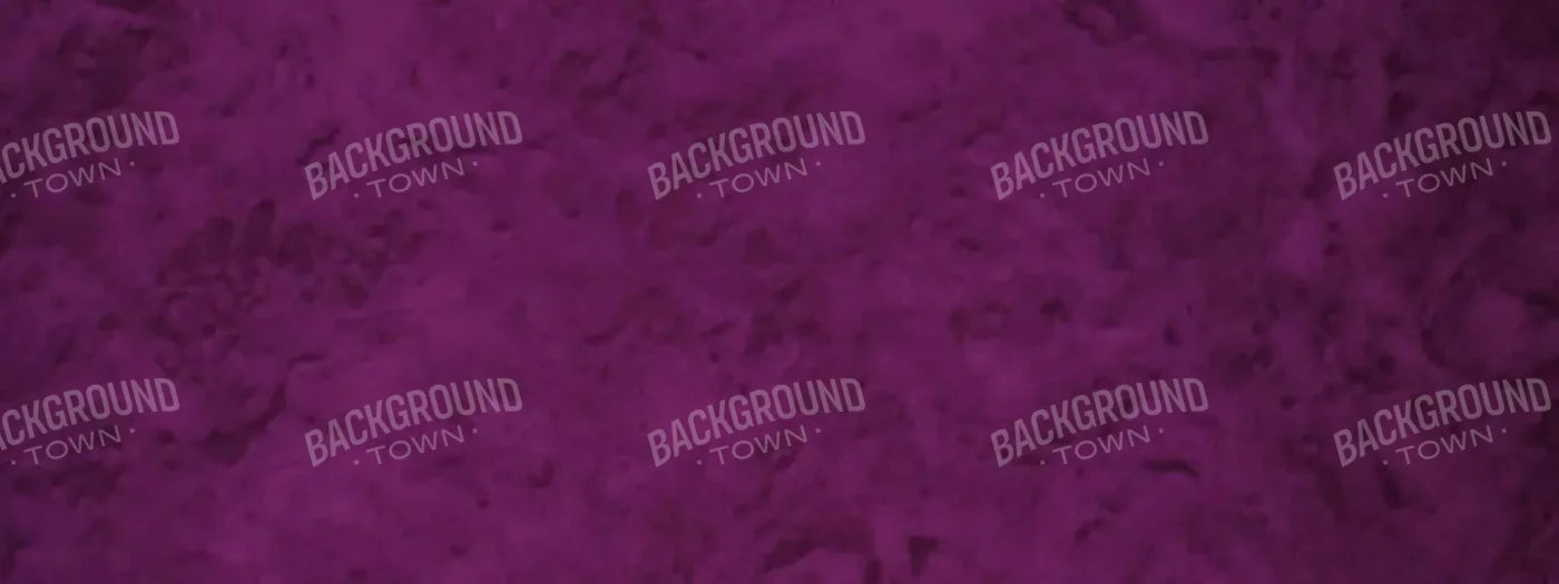 Barney 20X8 Ultracloth ( 240 X 96 Inch ) Backdrop