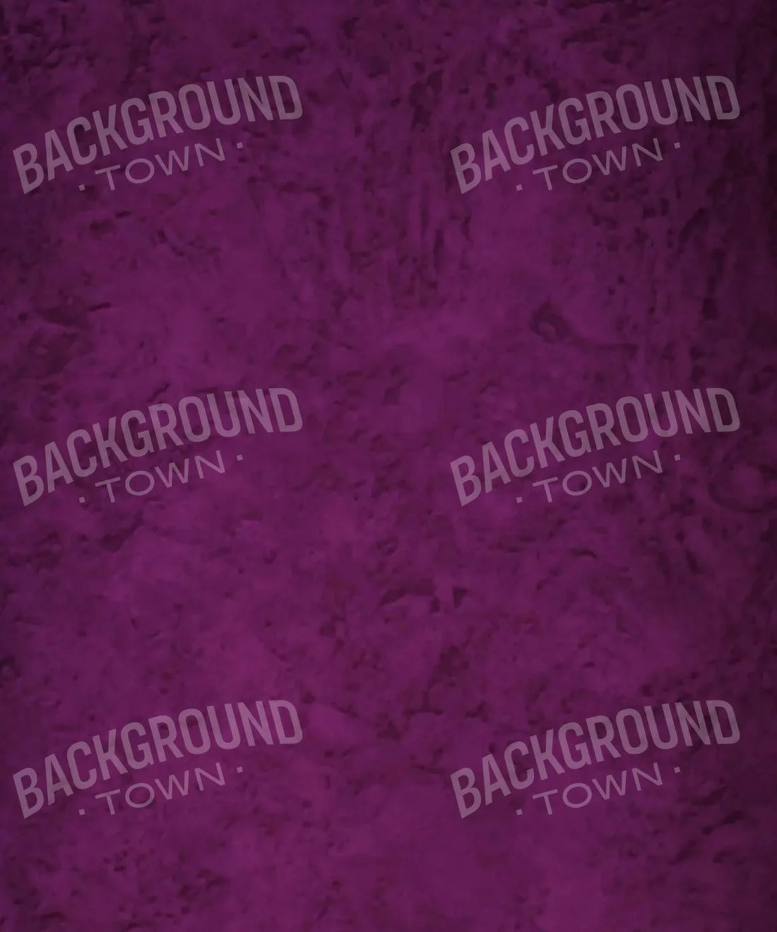 Purple Textured Backdrop for Photography