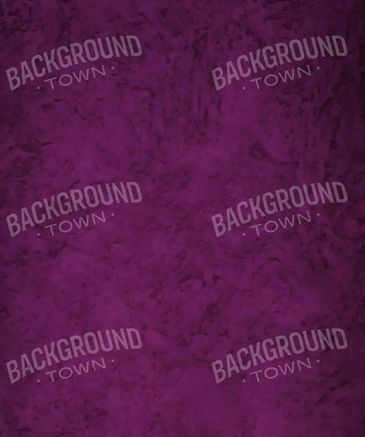 Purple Textured Backdrop for Photography