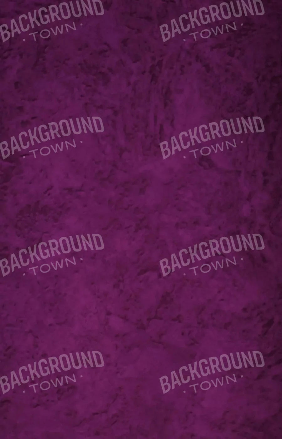Barney 8X12 Ultracloth ( 96 X 144 Inch ) Backdrop