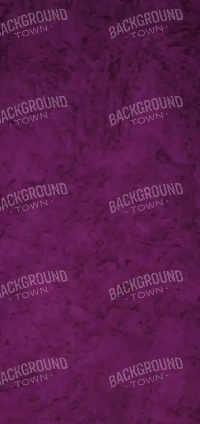 Barney 8X16 Ultracloth ( 96 X 192 Inch ) Backdrop