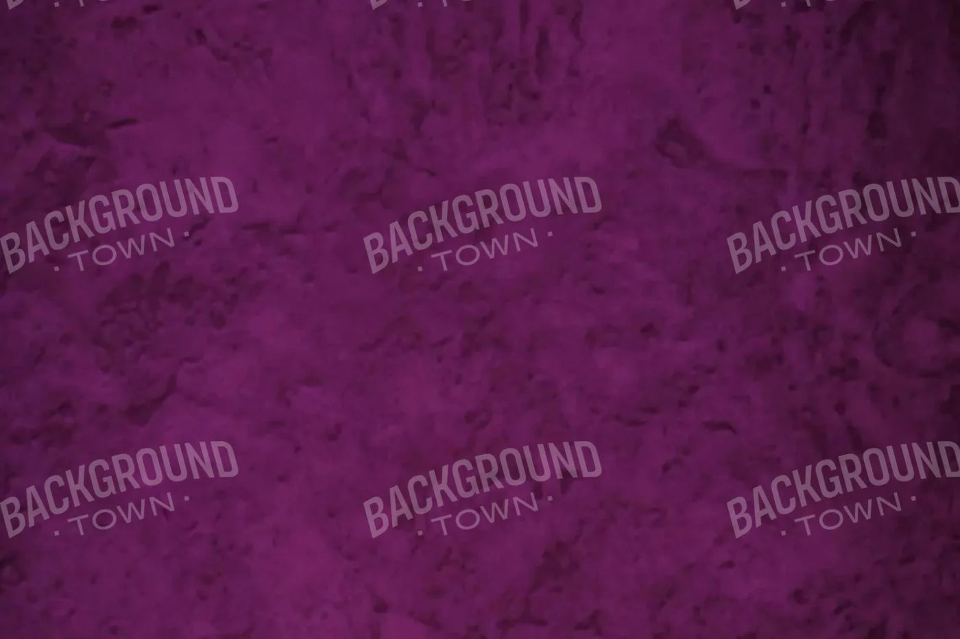 Barney 8X5 Ultracloth ( 96 X 60 Inch ) Backdrop