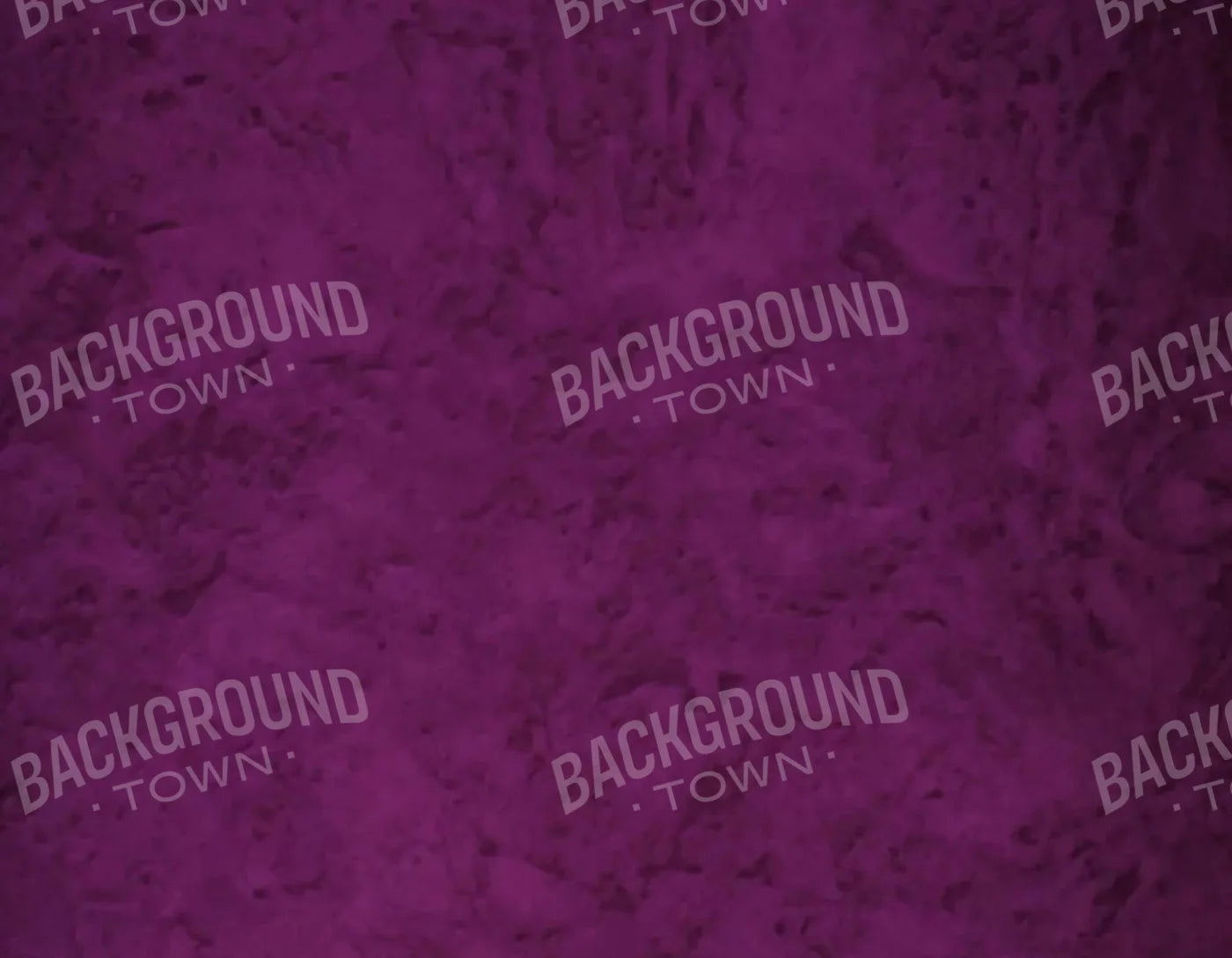 Barney 8X6 Fleece ( 96 X 72 Inch ) Backdrop