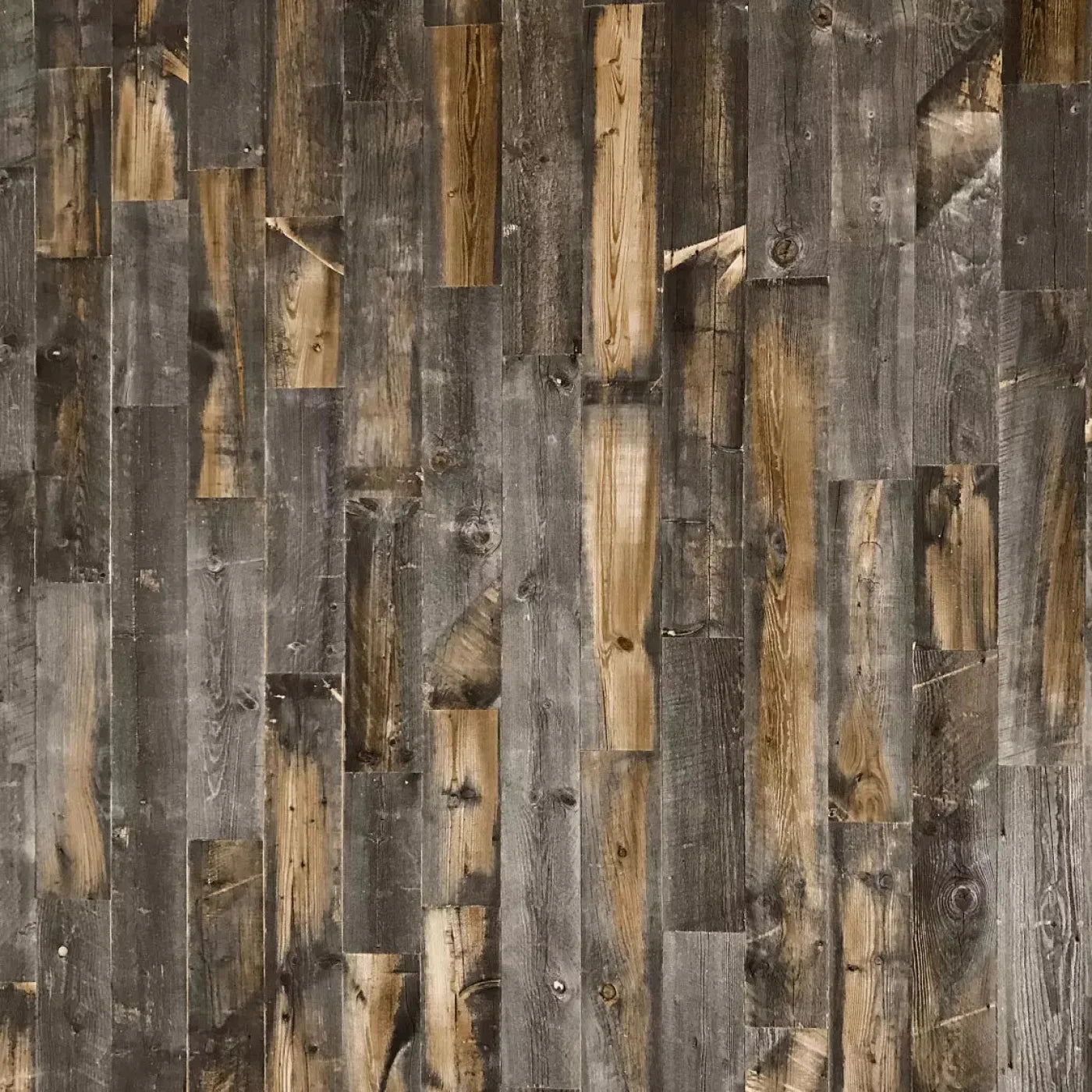 Barnhart 10X10 Ultracloth ( 120 X Inch ) Backdrop
