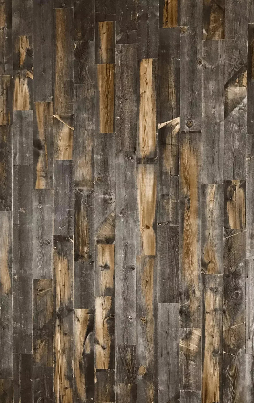 Barnhart 10X16 Ultracloth ( 120 X 192 Inch ) Backdrop