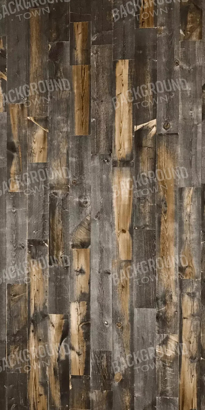 Barnhart 10X20 Ultracloth ( 120 X 240 Inch ) Backdrop