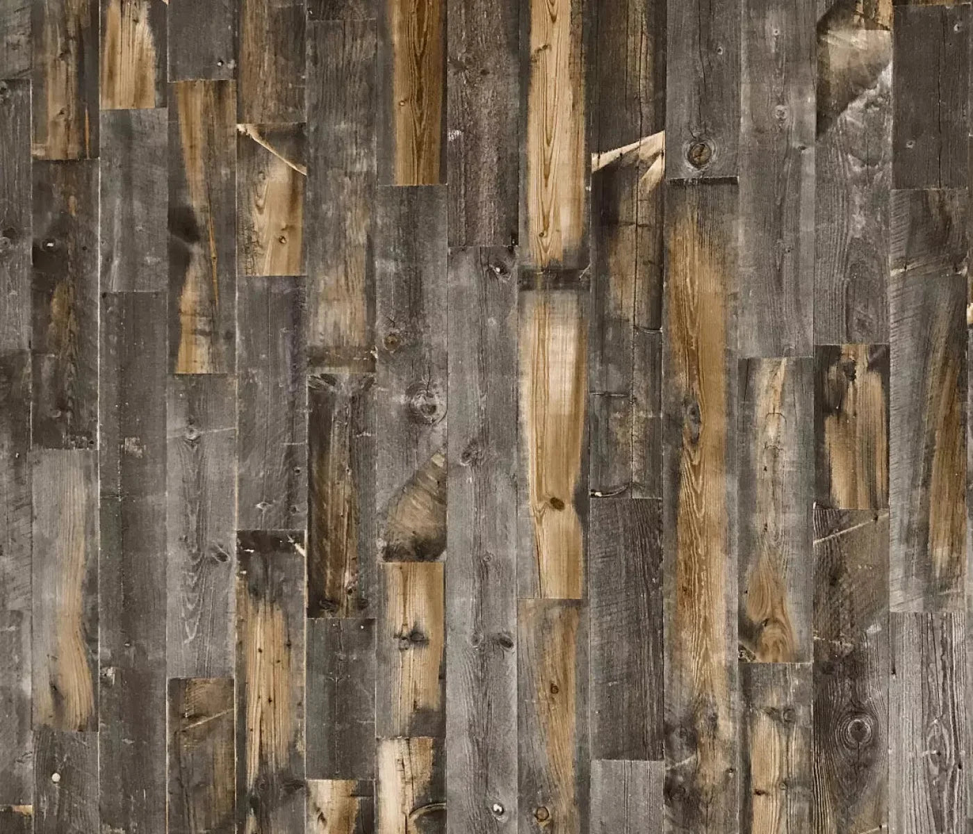 Barnhart 12X10 Ultracloth ( 144 X 120 Inch ) Backdrop