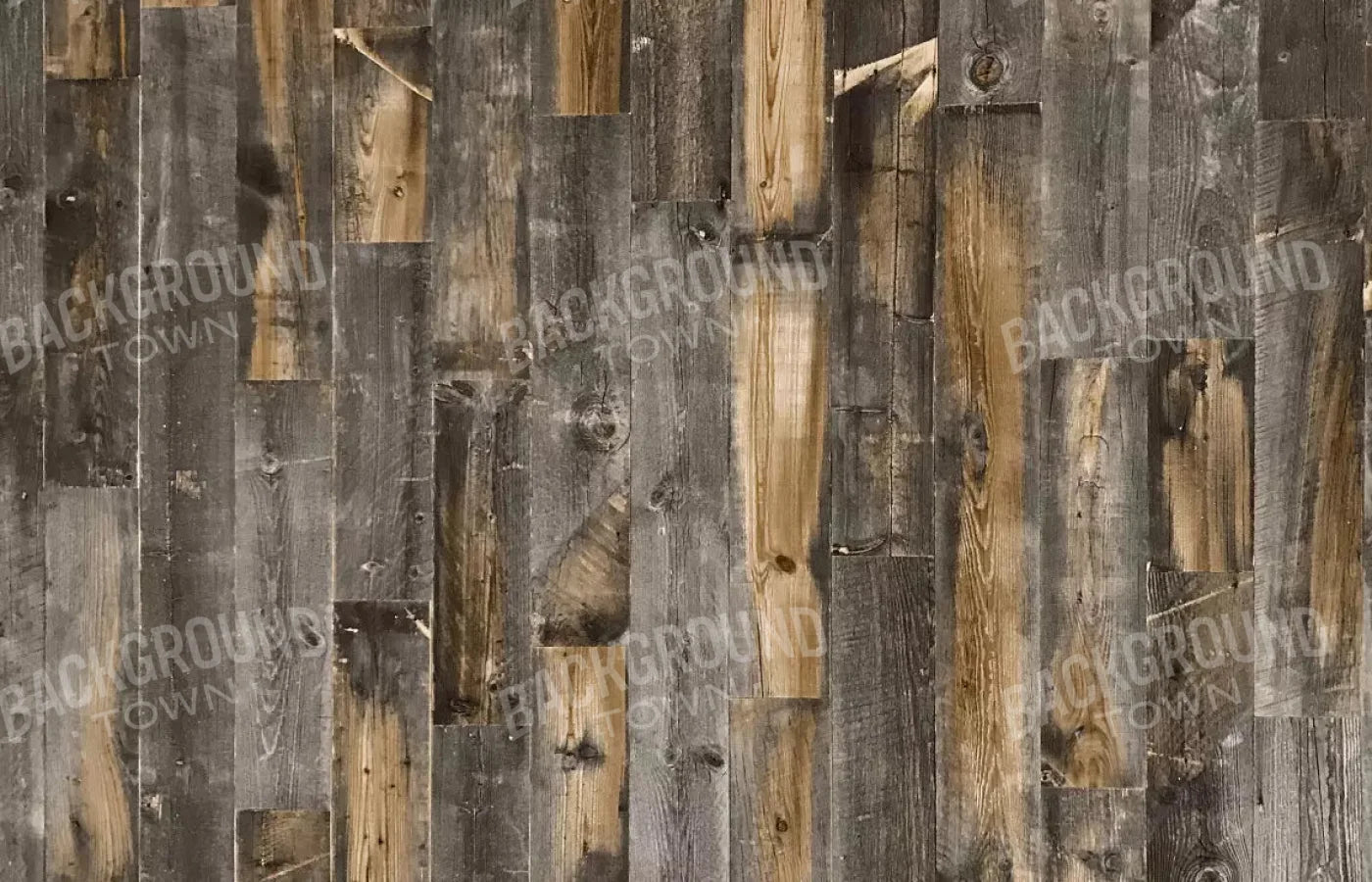 Barnhart 12X8 Ultracloth ( 144 X 96 Inch ) Backdrop