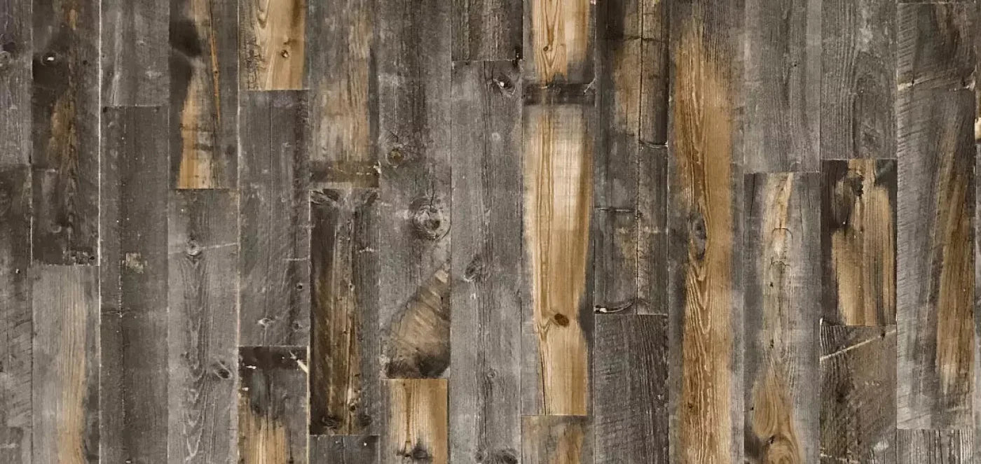 Barnhart 16X8 Ultracloth ( 192 X 96 Inch ) Backdrop