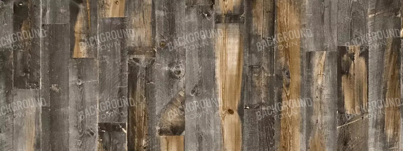 Barnhart 20X8 Ultracloth ( 240 X 96 Inch ) Backdrop