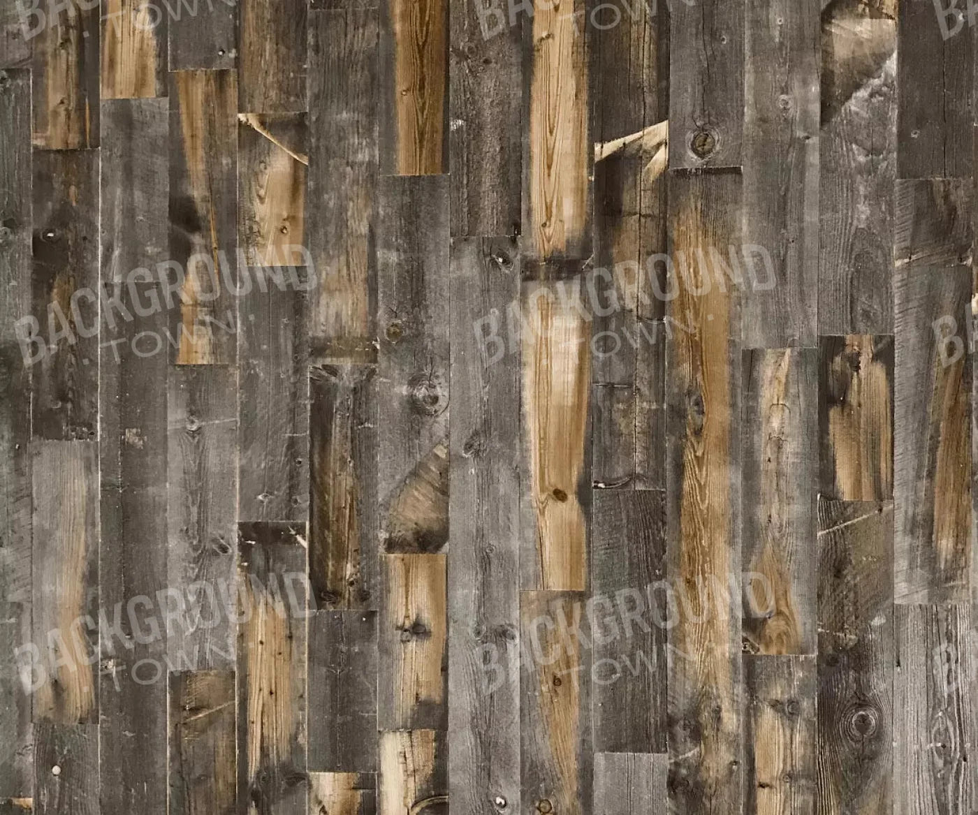 Barnhart 5X42 Fleece ( 60 X 50 Inch ) Backdrop