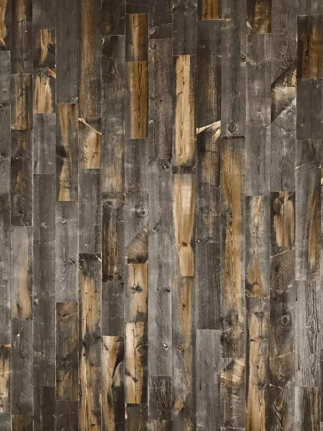 Barnhart 5X7 Ultracloth ( 60 X 84 Inch ) Backdrop