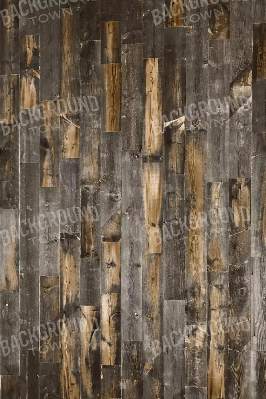 Barnhart 5X8 Ultracloth ( 60 X 96 Inch ) Backdrop