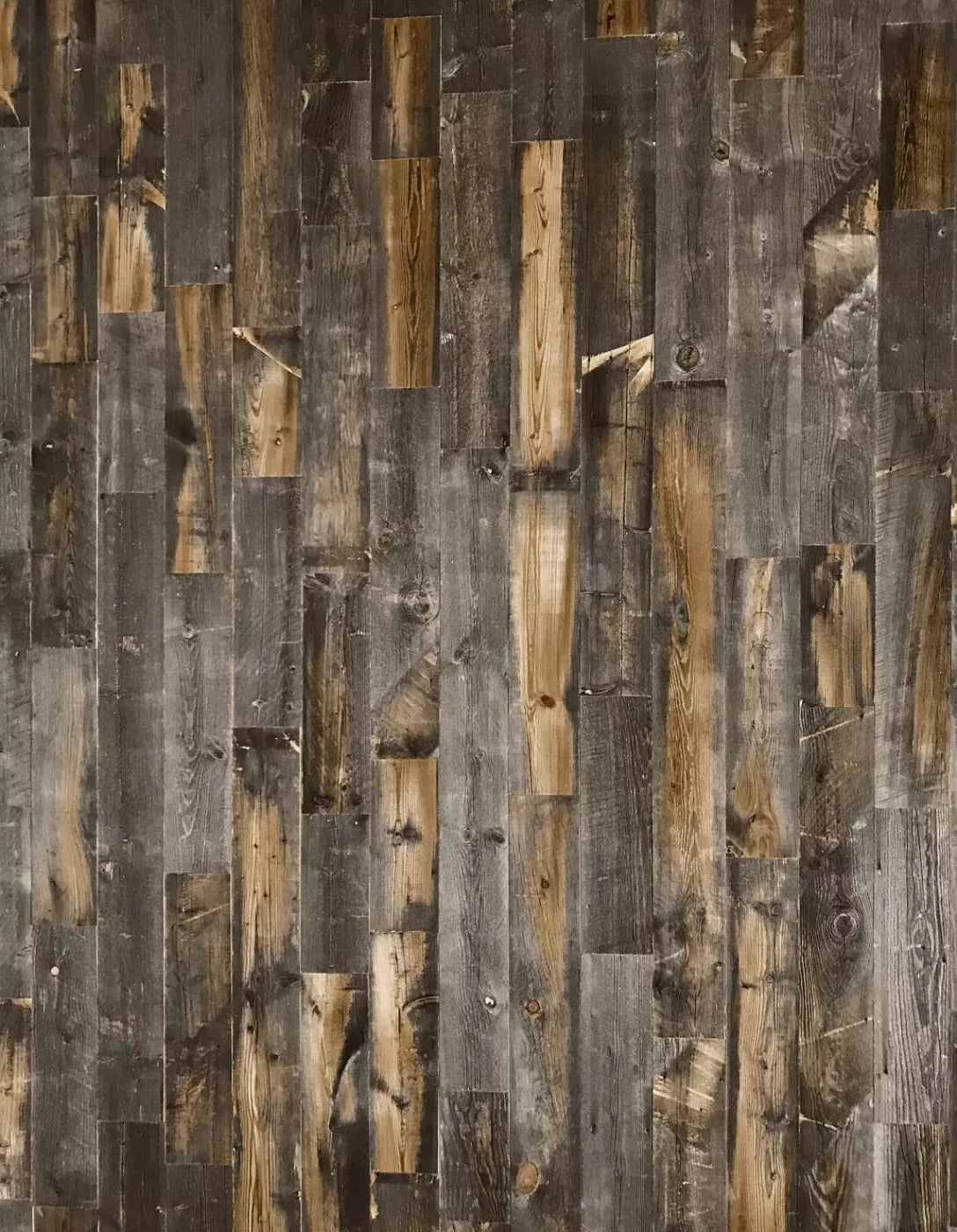 Barnhart 6X8 Fleece ( 72 X 96 Inch ) Backdrop