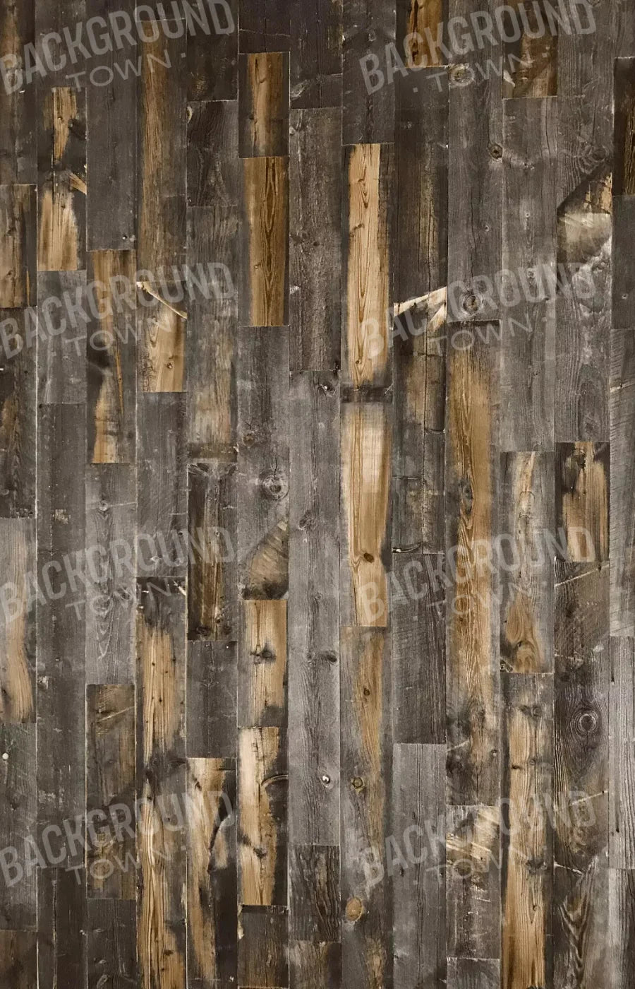 Barnhart 8X12 Ultracloth ( 96 X 144 Inch ) Backdrop