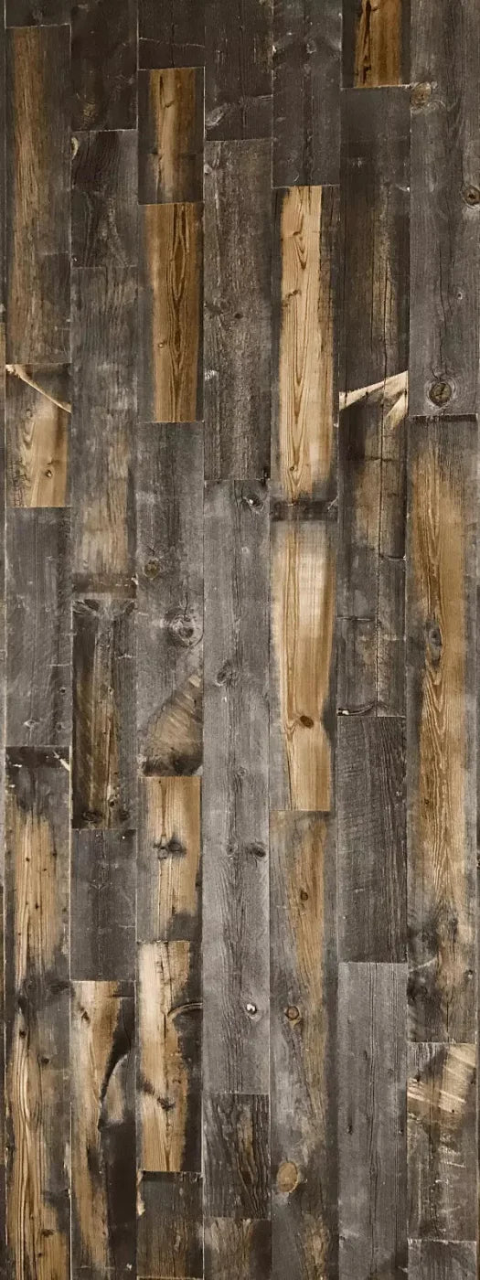 Barnhart 8X20 Ultracloth ( 96 X 240 Inch ) Backdrop
