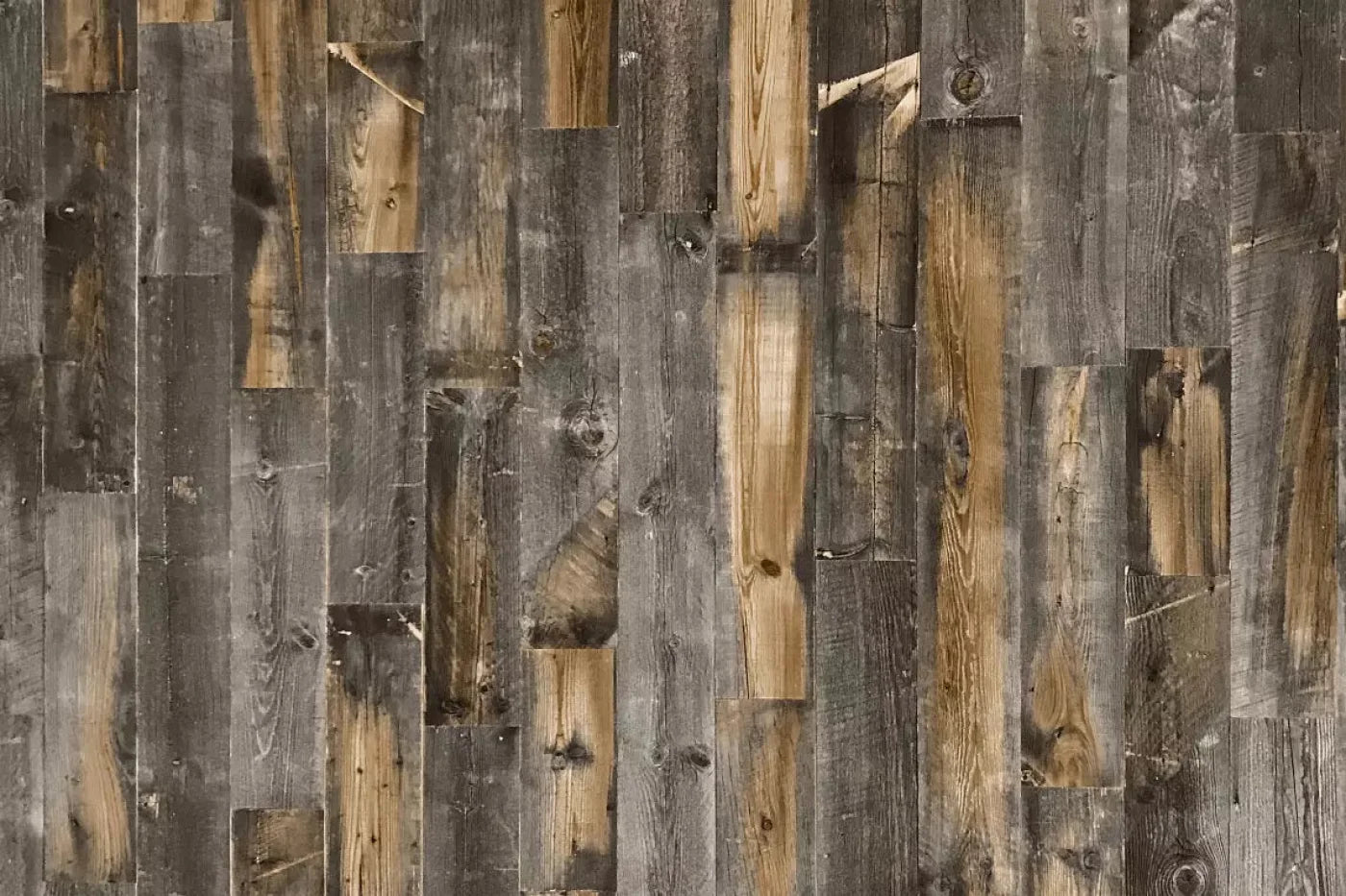 Barnhart 8X5 Ultracloth ( 96 X 60 Inch ) Backdrop