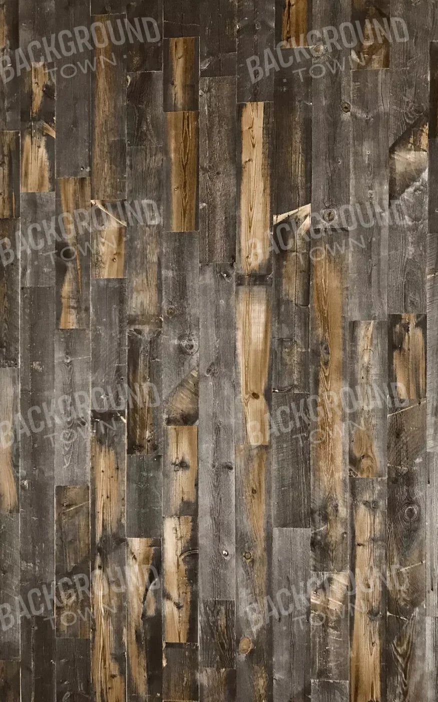 Barnhart 9X14 Ultracloth ( 108 X 168 Inch ) Backdrop
