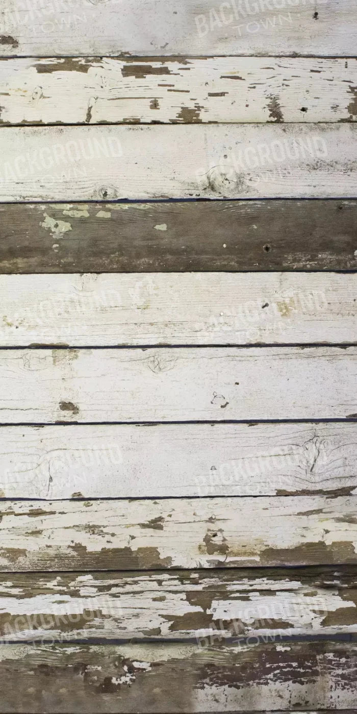 Barnwood 10X20 Ultracloth ( 120 X 240 Inch ) Backdrop
