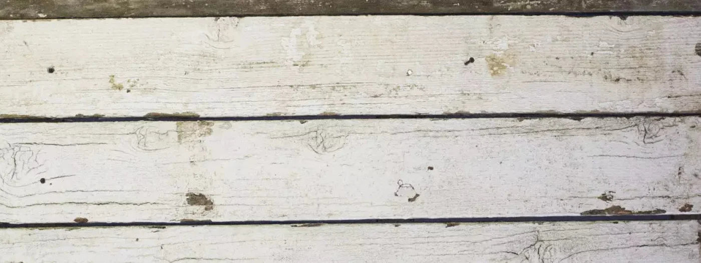 Barnwood 20X8 Ultracloth ( 240 X 96 Inch ) Backdrop
