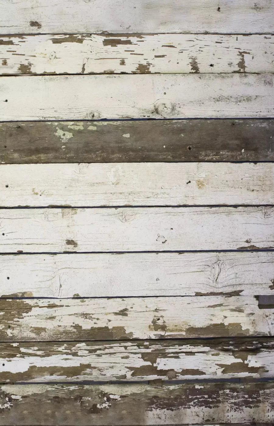 Barnwood 8X12 Ultracloth ( 96 X 144 Inch ) Backdrop