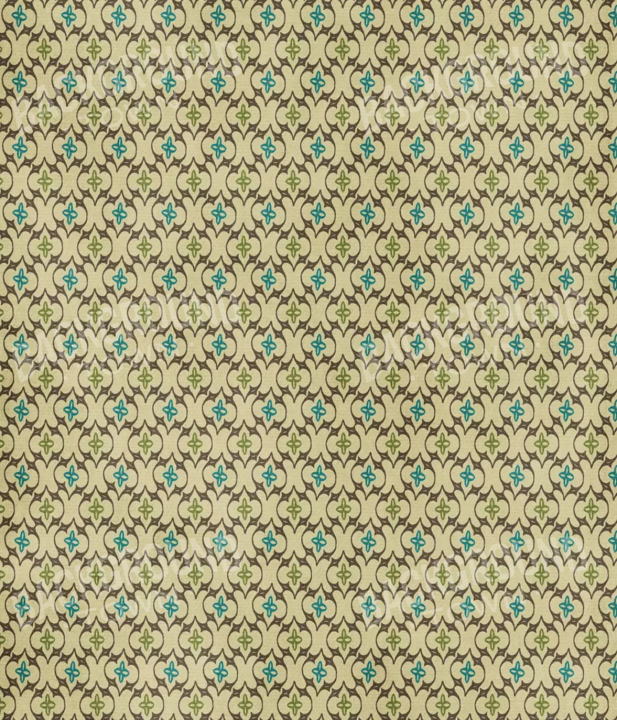 Barrett 10X12 Ultracloth ( 120 X 144 Inch ) Backdrop