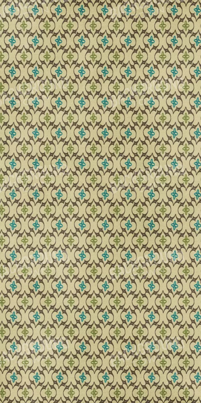 Barrett 10X20 Ultracloth ( 120 X 240 Inch ) Backdrop