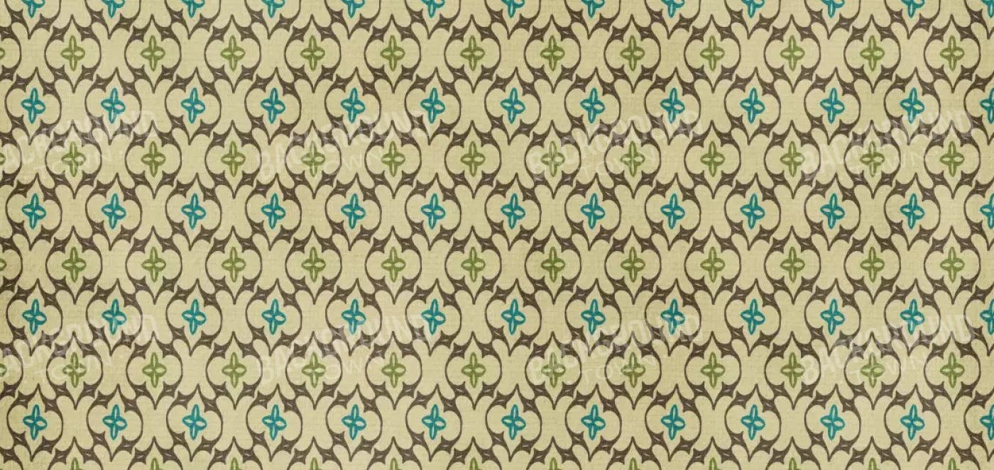 Barrett 16X8 Ultracloth ( 192 X 96 Inch ) Backdrop