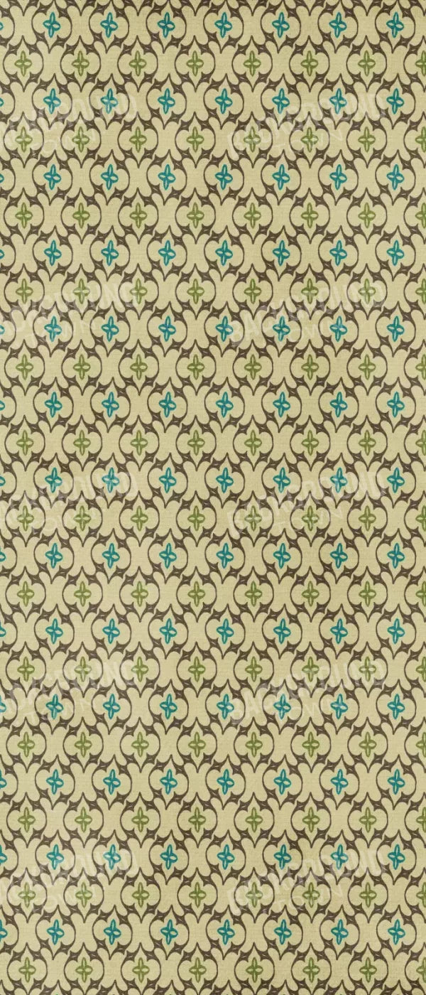 Barrett 5X12 Ultracloth For Westcott X-Drop ( 60 X 144 Inch ) Backdrop