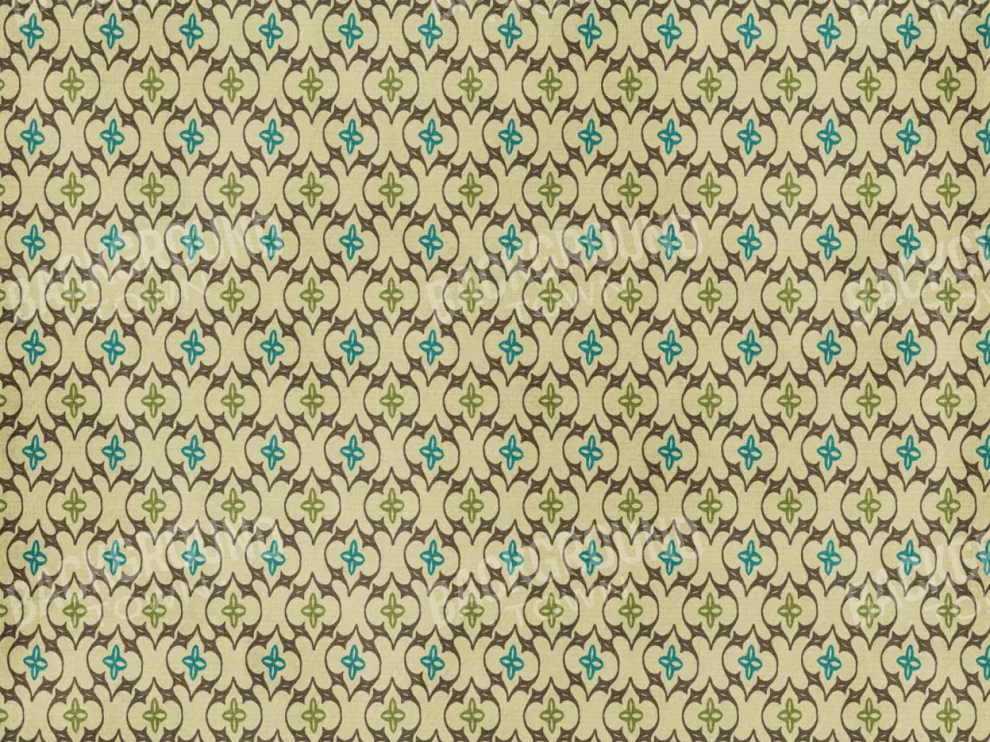 Barrett 68X5 Fleece ( 80 X 60 Inch ) Backdrop